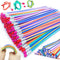 45 Pack Flexible Soft Pencil,7.1 Inch Magic Bend Pencils,Soft Novelty Pencil with Eraser for Kids Gift Students School Classroom Supplies...