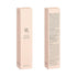 Beauty of Joseon Revive Eye Serum with Retinal Niacinamide Correction for Puffy Eye Bags Fine Lines Dark Circles Wrinkles, Korean Skin Care 30ml, ...