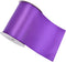 YAMA Double Face Satin Ribbon Roll - 4 inch Wide Solid Color Craft Ribbon, Great for Chair Sash,Making Bow, Sewing and Wedding Bouquet- 5 Yard/Spo...