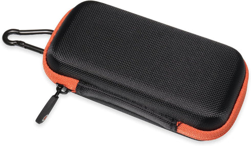 getgear Laser Distance Measure Case for Klein Tools 93LDM100C Compact Laser Distance Measure...