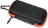 getgear Laser Distance Measure Case for Klein Tools 93LDM100C Compact Laser Distance Measure...