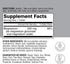 Active Recharge by Good 'N Healthy - Magnesium Supplement for Improved Muscle Function and a Healthy Heart, 100 Tablets...