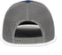 Outdoor Cap Mens Alien05 Hat, Royal/Charcoal, Large US...