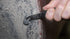 Lisle 35460 Double Ended Clip Lifter...