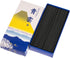 Nippon Kodo - 258 - Seiun Chrysanthemum Incense Sticks - 16 x 8 x 3 cm - Blue...