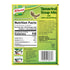 Knorr Tamarind Soup Mix (Sinigang sa Sampalok Mix), 1.41oz (40g) (3)...