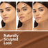 Physicians Formula Butter Glow Contour Wand, Easy Application for Instant Definition, Luxuriously Nourishing & Creamy - Medium to Deep...
