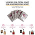 Craft A Brew - Lalvin 71B Wine Yeast - Dry Wine Yeast - For Fruity Wines & Ciders - Ingredients for Home Fermenting - Wine Making Supplies - [5 pa...