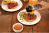 Cuisinart Nashville Hot Seasoning - Spicy, Peppery, Savory - CGSS-777...