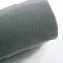 Self Adhesive Felt Fabric, Soft Velvet Drawer Liner,Jewelry Box Felt Liner, DIY Velvet Fabric for Art & Crafts (17.7" x78.7", Grey)...