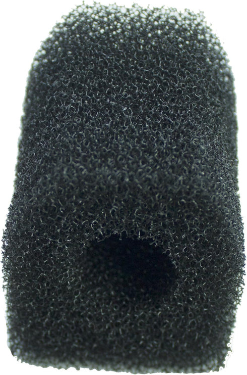 LTWHOME Bio Sponge Fit for Penn Plax Cascade 300 Internal Filter Replacement Cartridges(Pack of 6)...