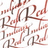 Winsor & Newton Calligraphy Ink, 30ml (1-oz) Bottle, Indian Red...