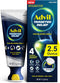 Advil Targeted Relief Pain Relieving Cream with Massage Applicator, Up to 8 Hours of Powerful Relief of Joint Pain, Lower Back Pain and Muscle Pai...