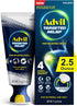 Advil Targeted Relief Pain Relieving Cream with Massage Applicator, Up to 8 Hours of Powerful Relief of Joint Pain, Lower Back Pain and Muscle Pai...