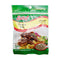 Sadaf Provence Herbs - Herbs de Provence for Cooking, Flavoring and Seasoning - Natural Herb Blend - Spices & Seasonings - French Cuisine - Kosher...