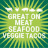 Frank's RedHot Chile 'N Lime Seasoning Blend (Gluten Free), 5.43 oz...