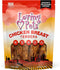 Loving Pets Chicken Breast Tenders Dog Treat 6 oz....