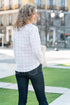 Verdun Woven T-Shirt Sewing Pattern...
