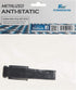 Kingwin Anti-Static Cordless Wrist Strap, Protect Your PC from Static Electricity. Adjustable Strap Fits Your Wrist Comfortably, Ground Yourself w...