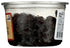 Aurora Natural Products Apple Juice Infused Cherries, 10 Ounce...