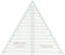 Quilt In A Day Equilateral Triangle Ruler, 8.5", Clear...