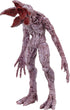 Bandai Namco - Stranger Things - Demogorgon 7” Vinyl Figure...