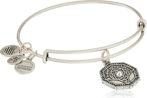 Alex and Ani Bridesmaid Bangle Bracelet...