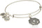 Alex and Ani Bridesmaid Bangle Bracelet...