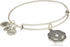Alex and Ani Bridesmaid Bangle Bracelet...