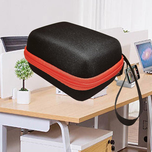 Hard Case for Anker MagGo 3-in-1 Charging Station, MagSafe Wireless Charger Stand Holder for Anker MagGo 3-in-1 Charging Station Charger Stand Cas...