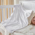 BEDELITE Baby Blankets for Boys and Girls 30" x 40", Soft Cozy Fuzzy Fleece Blanket for Kids Infant Newborn, Warm and Breathable Toddler Blanket f...