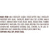 Pepperidge Farm Milano Double Milk Chocolate Cookies, 7.5 OZ Bag (15 Cookies)...