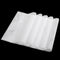 Silicone Mesh Dehydrator Sheets for COSORI Food Dehydrator CFD-P501-SUS. 9 * 10 inch 5pcs/sets Compatible 5 Stainless Steel Trays Dryer Machine....