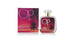 Ocean Pacific Simply Sun Eau De Parfum for Women, 3.4 Ounce...