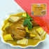 Quoc Viet Foods - Curry Soup Base 8oz Cot Sup Ca Ri Brand...