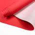 24"x 54" Marine Vinyl Fabric,0.8 mm Thickness Watetrproof Synthetic Leather Material for Car Interior, Chair or Sofa, Repair, Replacement Renovate...