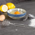 RSVP Endurance Spring Whisk, 9-1/4-Inch (1 Pack)...
