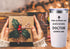 This Is What An Awesome Doctor Looks Like Mug.Doctor,Medical School Graduation Gifts.Appreciation,Birthday,Christmas Gifts for Doctors,MD,Med Tumb...
