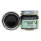 Legend's Creek Farm Herbal Salve - Healing Ointment with 20% Ichthammol Drawing Salve - Natural Balm for Stings, & Splinters - 1Oz Organic Healing...