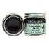 Legend's Creek Farm Herbal Salve - Healing Ointment with 20% Ichthammol Drawing Salve - Natural Balm for Stings, & Splinters - 1Oz Organic Healing...