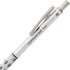 Pentel Arts GraphGear 1000 0.5mm Premium Mechanical Pencil (PG1015APABP)...