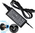 Laptop AC Adapter Charger Fit for Dell Inspiron 3583 3580 3585 3593 3780 3793 5591 5593 3501 3502 3790 3785 3782 3781 3595 3590 3584 3582 3581 349...