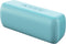LENRUE Bluetooth Speaker,Wireless Portable Speakers with TWS, 16H Playtime,Loud Clear Sound for Home,Travel and Outdoor,Handfree Calls Compatible ...