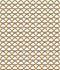 BIKICOCO Metal D-Rings Buckle, 1/2 Inch Non-Welded for Webbing Sewing DIY - Bronze - Pack of 150...