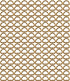 BIKICOCO Metal D-Rings Buckle, 1/2 Inch Non-Welded for Webbing Sewing DIY - Bronze - Pack of 150...