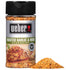 Weber Roasted Garlic & Herb Seasoning, 5.5 Ounce Shaker (Pack of 6)...