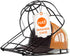 Hat Washer for Washing Machine, Cap Washer, Baseball Cap Washers, Baseball Hat Cleaner/Cleaning Protector (Black (1-Pack))...