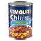 Armour Star Chili With Beans, 14 oz...