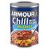 Armour Star Chili With Beans, 14 oz...