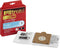 3M Filtrete Eureka T Allergen Vacuum Bag - 3 Bags...